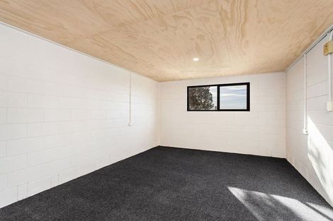Photo of property in 37 Ramahana Road, Huntsbury, Christchurch, 8022