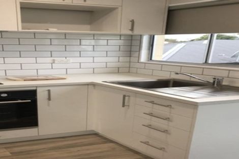 Photo of property in 6/259 Maeroa Road, Frankton, Hamilton, 3204