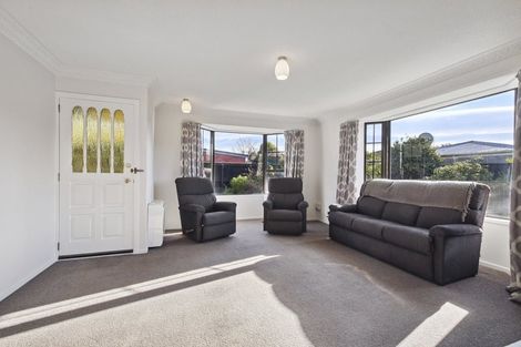 Photo of property in 2/38 Greenock Street, Redwood, Christchurch, 8051