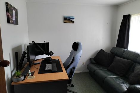 Photo of property in 11b Crombie Street, Bellevue, Tauranga, 3110