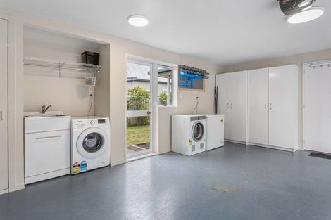 Photo of property in 487 Madras Street, St Albans, Christchurch, 8014