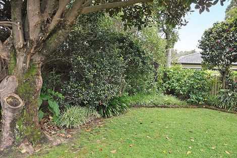 Photo of property in 11 Manuka Street, Orewa, 0931