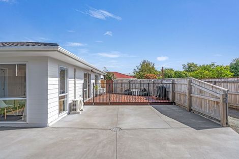 Photo of property in 2/56 Songer Street, Stoke, Nelson, 7011
