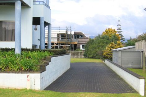 Photo of property in 105b Harbour View Road, Whangamata, 3620