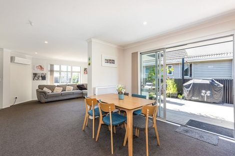 Photo of property in 31 Reginald Street, Burwood, Christchurch, 8083