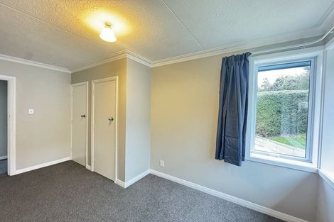 Photo of property in 195 Brockville Road, Brockville, Dunedin, 9011
