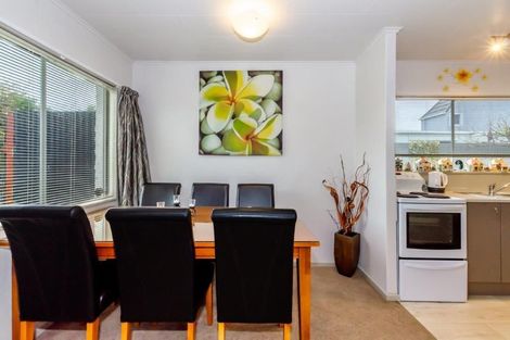 Photo of property in 22 Mahana Road, Paraparaumu Beach, Paraparaumu, 5032