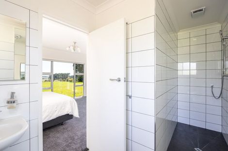 Photo of property in 171 Smart Road, Hillsborough, New Plymouth, 4372