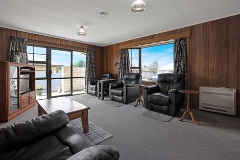 Photo of property in 41 Andrew Street, Allenton, Ashburton, 7700