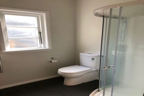 Photo of property in 12b Moxham Avenue, Hataitai, Wellington, 6021