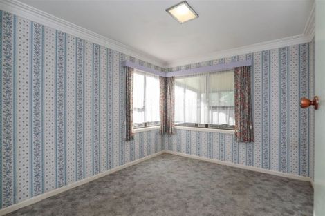 Photo of property in 6 Lignite Street, Huntly, 3700