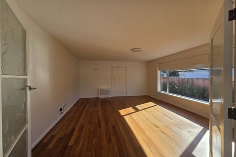 Photo of property in 155 Greers Road, Burnside, Christchurch, 8053