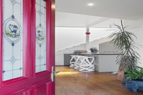 Photo of property in 33 Harrisville Road, Tuakau, 2121