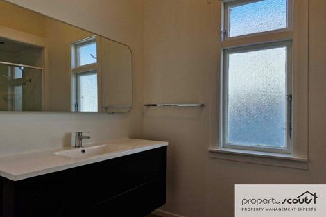 Photo of property in 61 Lemon Street, New Plymouth, 4310