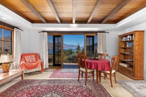 Photo of property in 1b Poole Lane, Queenstown, 9300