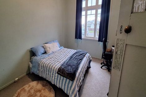 Photo of property in 51 Mitchell Street, Richmond, Invercargill, 9810