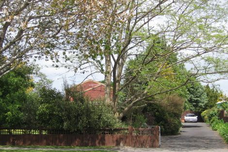 Photo of property in 93a Rawhiti Avenue, Matamata, 3400