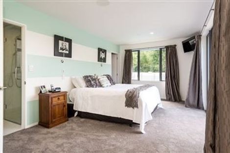 Photo of property in 28a Springwater Avenue, Northwood, Christchurch, 8051