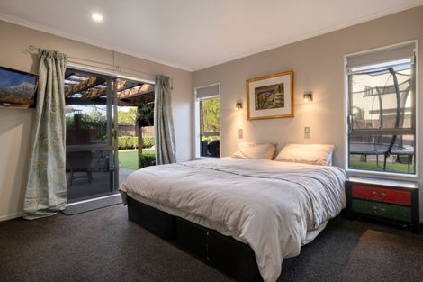 Photo of property in 125 Russley Drive, Mount Maunganui, 3116