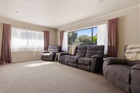 Photo of property in 16 Marick Place, Papamoa Beach, Papamoa, 3118