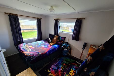 Photo of property in 76 Bruce Avenue, Glenview, Hamilton, 3206