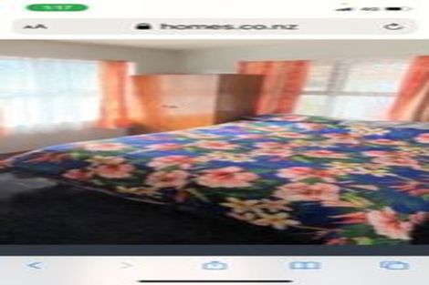 Photo of property in 7 Nola Crescent, Otara, Auckland, 2023
