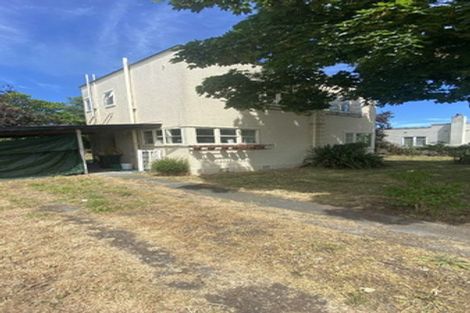 Photo of property in 12 Masters Crescent, Masterton, 5810