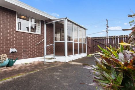 Photo of property in 1a Olympic Drive, Whakatane, 3120