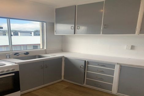 Photo of property in 7/43a Merton Street, Trentham, Upper Hutt, 5018