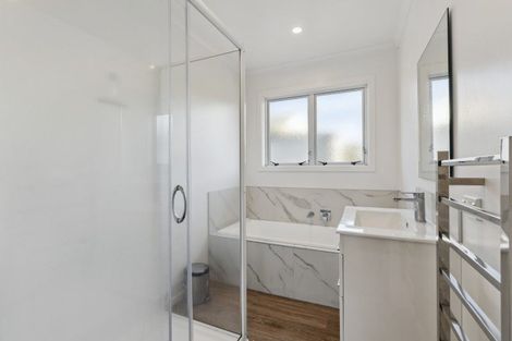 Photo of property in 160 Regan Street, Stratford, 4332