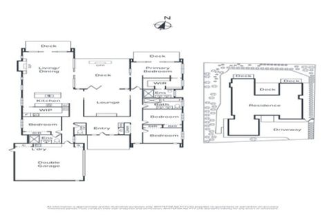Photo of property in 8 Stockyard Lane, Jacks Point, Queenstown, 9371