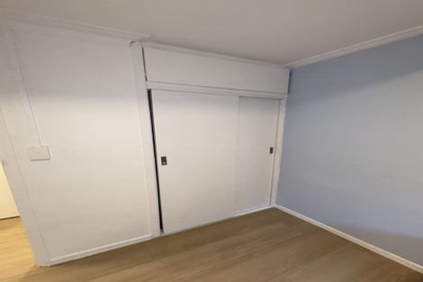 Photo of property in 8 Awaruku Road, Torbay, Auckland, 0630