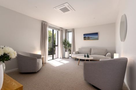 Photo of property in 6 Hewers Lane, Kennedys Bush, Christchurch, 8025