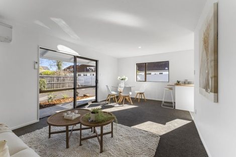 Photo of property in 76 Vogel Street, Richmond, Christchurch, 8013