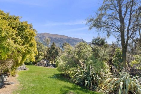 Photo of property in 150 Lakeview Terrace, Lake Hawea, Wanaka, 9382