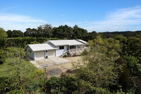 Photo of property in 65 Main Road, Kauri, Kamo, 0185