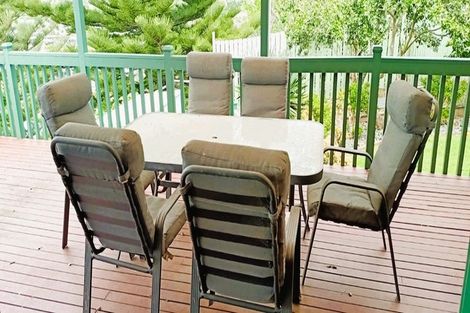 Photo of property in 22 The Drive, Brookfield, Tauranga, 3110