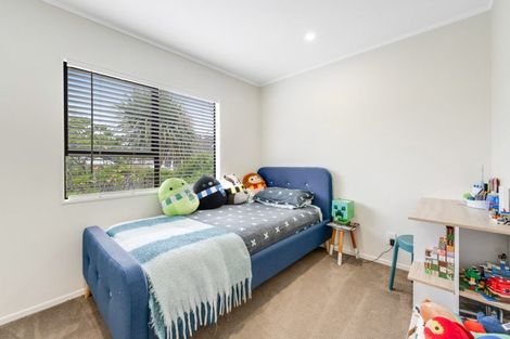 Photo of property in 4/72 Moore Street, Howick, Auckland, 2014