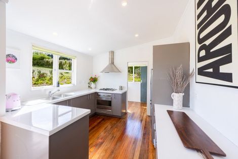 Photo of property in 381b Racecourse Road, Waipukurau, 4282