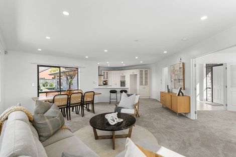 Photo of property in 19 Bibiana Street, Aidanfield, Christchurch, 8025