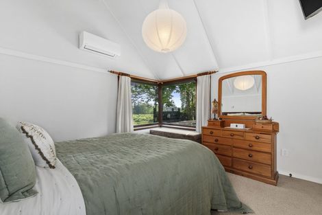 Photo of property in 94 Darraghs Road, Brookfield, Tauranga, 3110