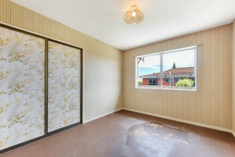 Photo of property in 1/413 Main Rd Stoke, Stoke, Nelson, 7011