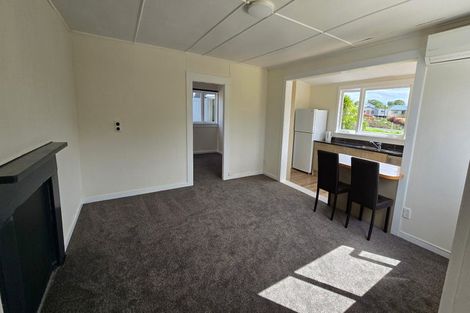 Photo of property in 1490 Mangakahia Road, Titoki, Whangarei, 0172