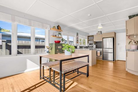 Photo of property in 155 James Street, Whakatane, 3120