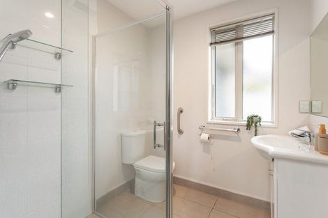 Photo of property in 2/70 Saint Martins Road, Saint Martins, Christchurch, 8022