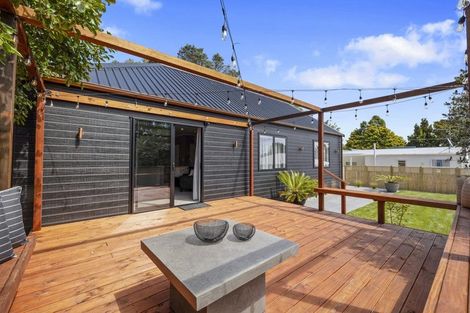 Photo of property in 47a Mangorei Road, Strandon, 4312