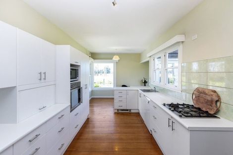 Photo of property in 10 Sillano Place, Ohoka, Kaiapoi, 7692