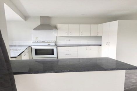 Photo of property in 1/10 Jones Road, Templeton, Christchurch, 8042