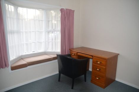 Photo of property in 40 Priestley Drive, Bucklands Beach, Auckland, 2014