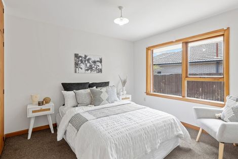 Photo of property in 7 Pamela Street, Linwood, Christchurch, 8062
